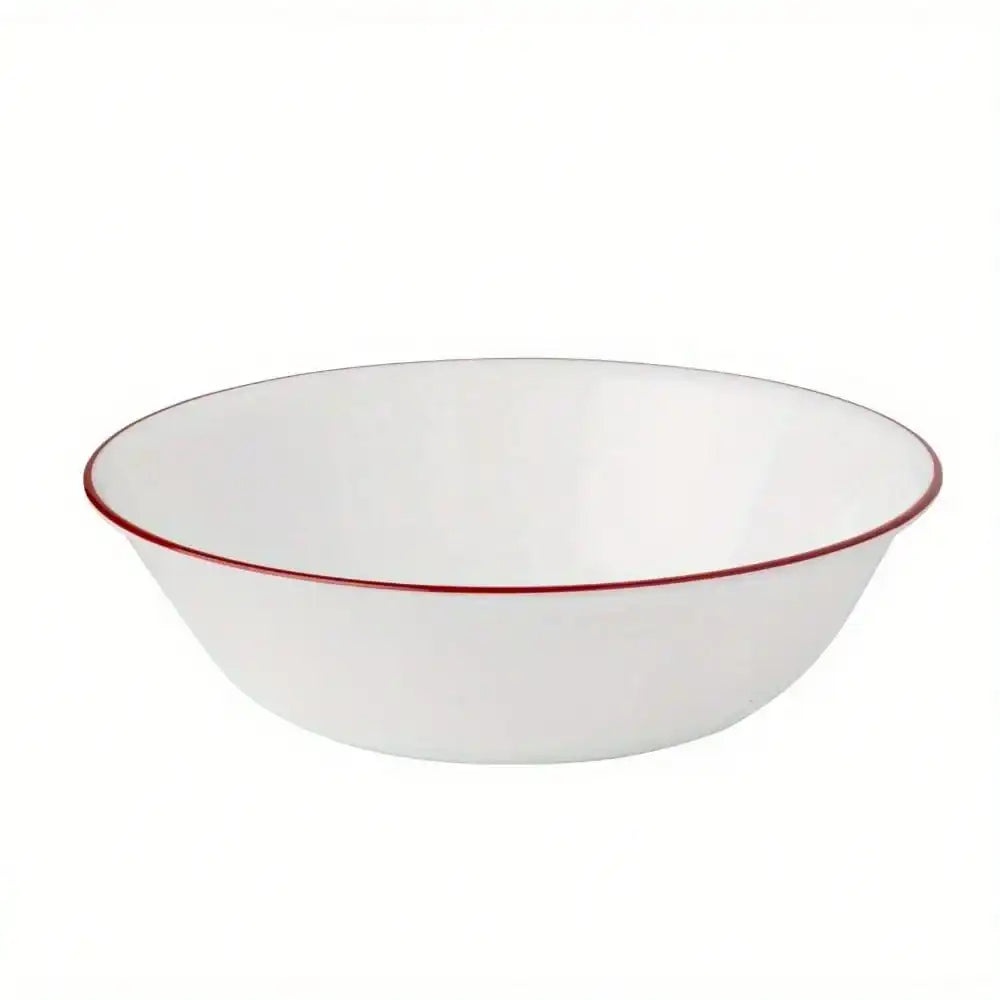 Round 12-Piece Dinnerware Set, suitable for friends gathering, birthday party, family dinner, suitable for housewarming gift
