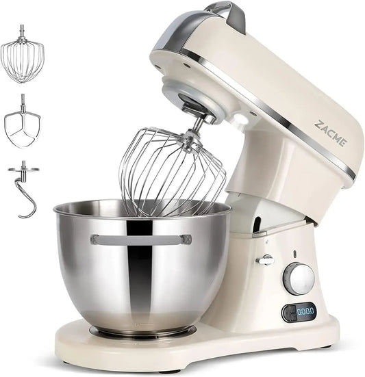 Kitchen Electric Stand Mixer