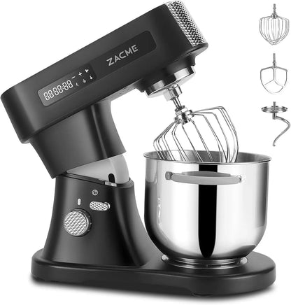 Kitchen Electric Stand Mixer