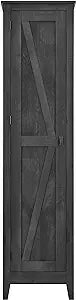 Dressing Table Wardrobe Closet with Doors Large Cabinet with Shelves, Organizer Cabinet Dresser for Bedroom