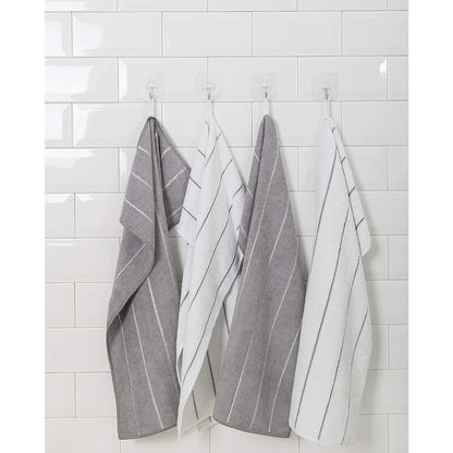 Super Fiber kitchen towels