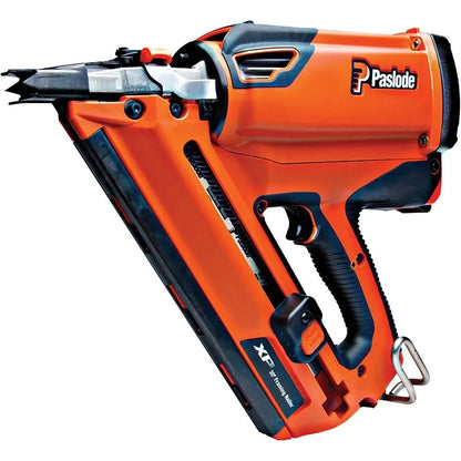 Gas Powered Cordless Framing Nailer