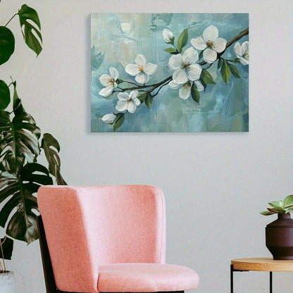 Modern Canvas Wall Art