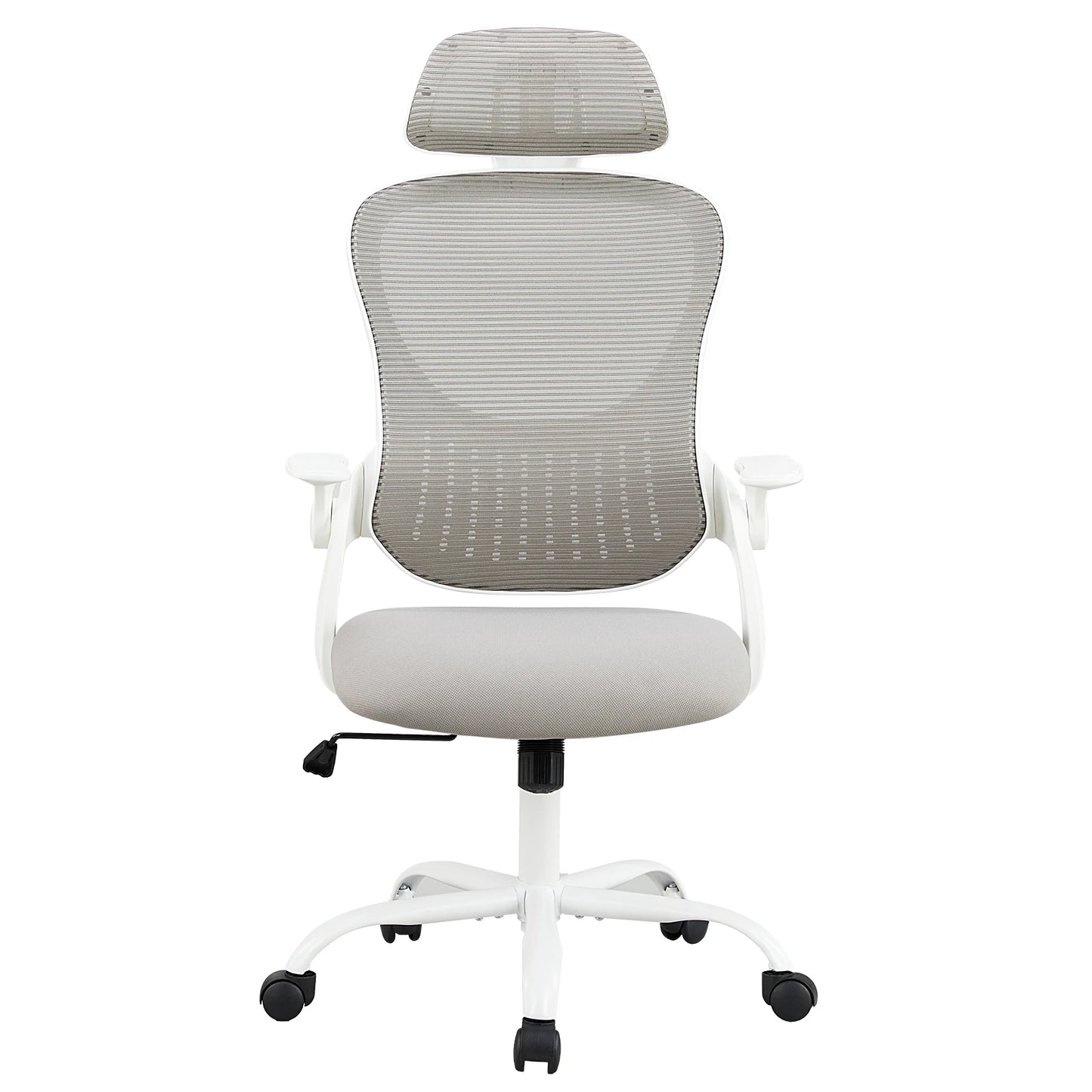 Ergonomic Office Computer Chair