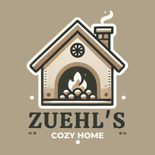 ZuehlsCozyHome